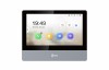 MONITOR WIFI 7&quot; COLOR DESIGN ULTRA SLIM, HIKVISION