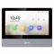 MONITOR WIFI 7&quot; COLOR DESIGN ULTRA SLIM