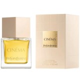 YSL Cinema EDP 80 ml