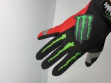Manusi Monster Moto Scuter ATV M - L