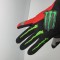 Manusi Monster Moto Scuter ATV M - L