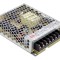 Alimentator Modular 105W 15VDC 7A