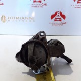 Electromotor Chevrolet Captiva Opel Antara 2.2 D