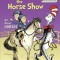 If I Ran the Horse Show