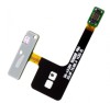 Flex Senzor Proximitate Samsung A8 2018 A530F, Banda Flex Senzor Distanta, Piese Telefon