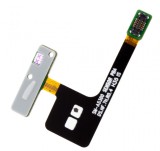 Flex Senzor Proximitate Samsung A8 2018 A530F, Banda Flex Senzor Distanta, Piese Telefon