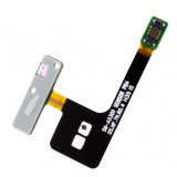 Flex Senzor Samsung A8 (2018) A530, Senzor Proximitate