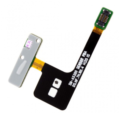 Flex Senzor Samsung A8 (2018) A530, Senzor Proximitate foto