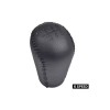 Maner nuca schimbator 6 viteze compatibil Toyota Hilux 2004-2015, ALM