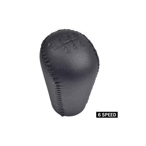 Maner nuca schimbator 6 viteze compatibil Toyota Hilux 2004-2015