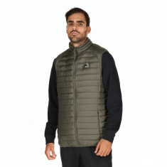 Vesta Mont M LIGHTWEIGHT VEST