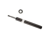 Amortizor gaz Audi 80, Vw Passat-88 Aftermarket 1417G