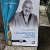 Alexandru Jula, ultimul romantic - Oana Georgescu