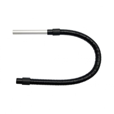 Furtun pentru aspirator cenusa 72930 Vorel 72932 foto