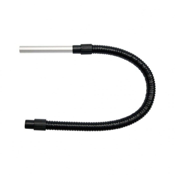 Furtun pentru aspirator cenusa 72930 Vorel 72932