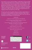 NIV Women&#039;s Devotional Bible