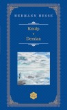 Knulp / Demian - Editura RAO