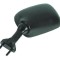 Lichidare: VICMA OGLINDA KAWA. ZX6R 95-97