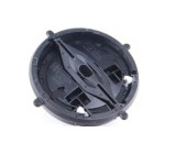 Actuator oglinda exterioara BMW i8; Seria 1; Seria 3; Seria 5; Seria 6; Seria 7, X1 X3 X4 X5 X6 X7 partea stanga=dreapta, cu functie memorie