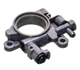 Pompa Ulei Drujba Stihl MS290, MS390, 029, 039 Compatibila, China, 11276403204