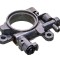 Pompa ulei drujba compatibila Stihl MS 290 - MS 390, 029-039
