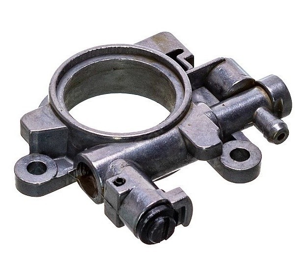 Pompa ulei drujba compatibila Stihl MS 290 - MS 390, 029-039