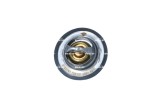 NRF 725151 termostat,lichid racire