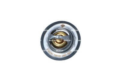 NRF 725151 termostat,lichid racire foto