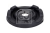 FEBI BILSTEIN 49592 Saiba arc