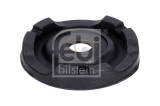 FEBI BILSTEIN 49592 Saiba arc