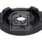 FEBI BILSTEIN 49592 Saiba arc