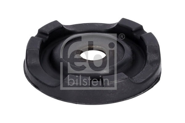 FEBI BILSTEIN 49592 Saiba arc
