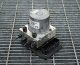 Pompa ABS HYUNDAI TUCSON TL, TLE 2017 OEM: 58920-D7910BE6003R100 3512202