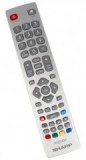 Telecomanda Televizor Sharp 0003N Originala
