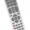 Telecomanda Televizor Sharp 0003N Originala