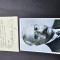 Alexandru VAIDA VOEVOD, prim ministru in 3 mandate, text OLOGRAF , an 1927