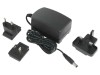 Alimentator TREND NETWORKS 15V 1A TNET 151051