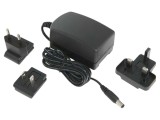 Alimentator TNET 15V 1A