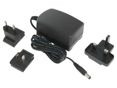 Alimentator TNET 15V 1A foto