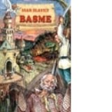 BASME - Ioan Slavici