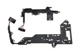 Set reparatie mecatronic Cutie De Viteze Cu Schimbare Directa 0b5, Audi A4 2007-, A4 Allroad 2009-, A5 2007-, A6 2010-, A7 2010-, Q5 2008-, NTY EAT-A
