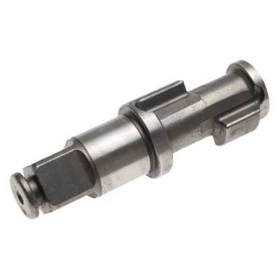 Ax pentru pistolul de impact ST1008, SelTech foto