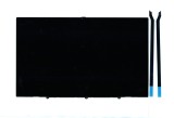 Ansamblu Display compatibil Laptop, Lenovo, Yoga C740-14IML Type 81TC, 5D10S39587, FHD, IPS, touchscreen, 30 pini