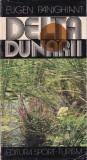 Eugen Panighiant - Delta Dunarii