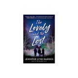 The Lovely and the Lost
