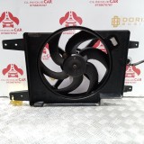 Electroventilator Alfa Romeo 156 2.0JTS