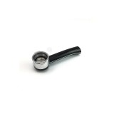 Braț portfiltru original DeLonghi AS00002554 pentru espressoare - Piesa de schimb