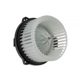 Ventilator habitaclu Chevrolet Captiva 2006-, Opel Antara 2006-, 96440877