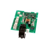 Placă electronică pentru cuptor BOSCH 11051791 11041569 SIEMENS NEFF Original