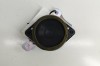 Difuzor planșa de bord LEXUS RX _L1_ 2013 OEM: 86160-0WM00 29638022